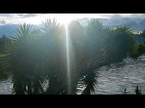 Parque aquático Irati pr 