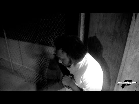Pablo Dope- Mr 3.5 (Dir. PineappleP)