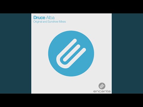 Alba (Original Mix)