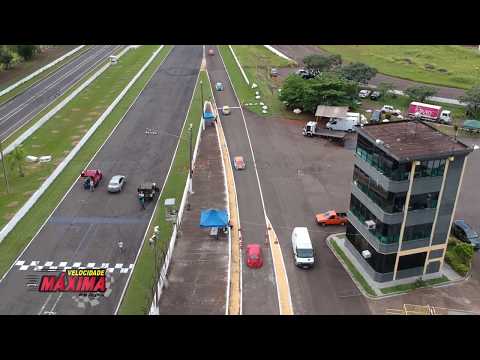 METROPOLITANO LONDRINA 2018- MARCAS-TURISMO E SPEED