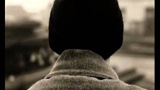 Tim Hecker -- In the Fog: III (unoffical music video)