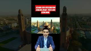 Download lagu SELAMA RUH BERSEMAYAM DALAM JASAD || Ceramah ustadz Abdul Somad #uas #abdulsomad mp3 Download lagu SELAMA RUH BERSEMAYAM DALAM JASAD || Ceramah ustadz Abdul Somad #uas #abdulsomad mp3