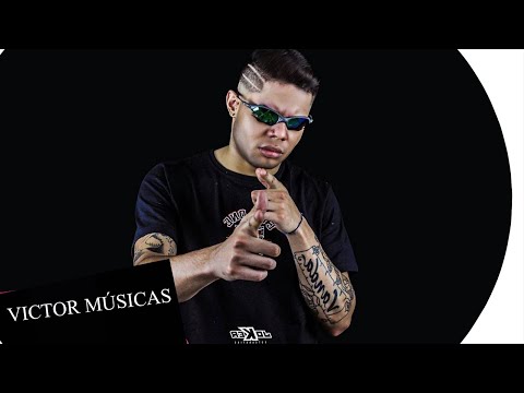 MC LAN - FAMILIA ADDAMS - MÚSICA NOVA 2022 [LANÇAMENTO DE FUNK 2022] FUNK 2022