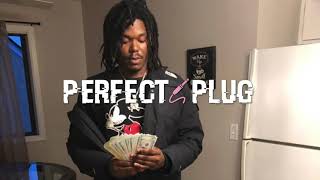 Lucki - Difference (Prod. AR + Plu2o Nash)