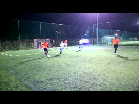 StrefaFutbolu.pl: Dakafil.pl - Alea Iacta Est