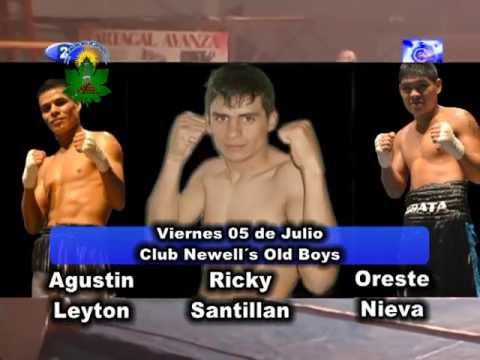 Fin de Semana a puro Fuego en #Tartagal