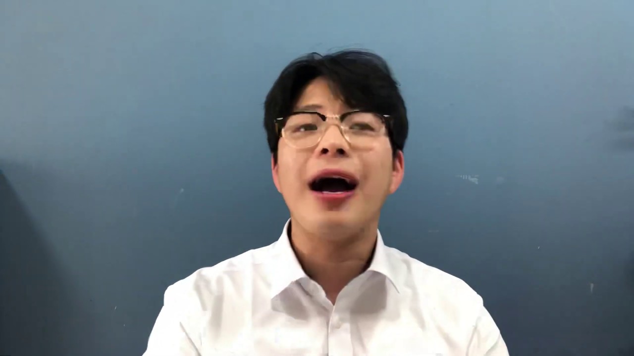 2월 21일 금요일