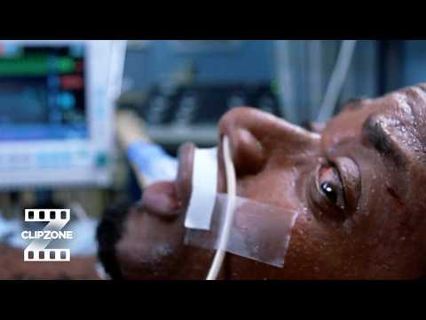 Final Destination 2 | Hospital Death Trap | ClipZone: Horrorscapes