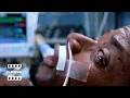 Final Destination 2 Hospital Death Trap ClipZone Horrorscapes