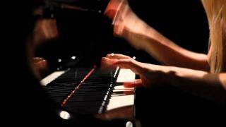 Chopin Nocturne C Sharp minor  op 27 #1 Valentina Lisitsa