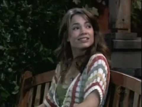 Liason 8/29/06 - I Like Doing Things For You