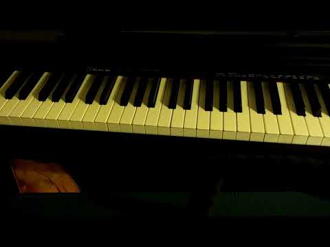 Composition 1960 #4 - La Monte Young