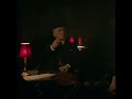 Whiskey Irish Thomas Shelby Peaky Blinders Shorts Status Trending