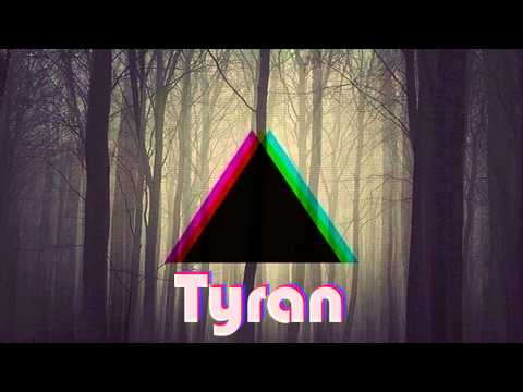 Tyran - Spójrz Na Mnie ( prod.K4M )