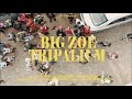 Big Zoe Tripalium Official Video