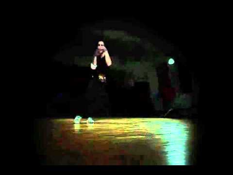 FreakQuency (ElectroCore feat. D'fezza - Music 4 Your Body) By Mitty Style