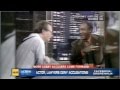Billy Cosby Talking about Spanish Fly Hello America - HipHop “HipHopMorning” Morning Billy Cosby Talking about Spanish Fly Hello America