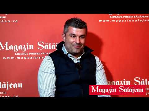 FAŢĂ ÎN FAŢĂ cu Adrian Lungu: invitat - Cristian Hodiș - CEO Clio Group