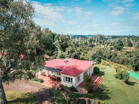 74B Pencarrow Road, Tamahere, Hamilton, Waikato