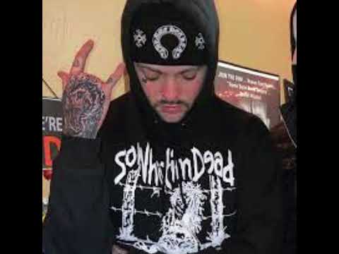 Sowhatimdead playlist