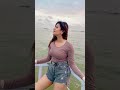 Anjali Hot Video Anjli Shorts Anjali