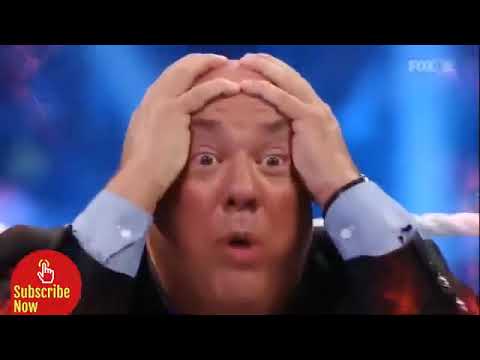 WWE Smackdown 25 December 2021 Full Highlights HD - WWE Smack Downs Highlights 122521 Full Show