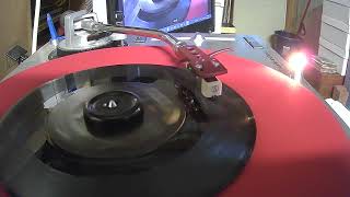Tell Me True ~ Juice Newton ~ 1987 ~ Styrene