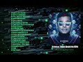 Orchestra BGMs Of Enthiran Robot An A R Rahman Musical Hummingjays Com