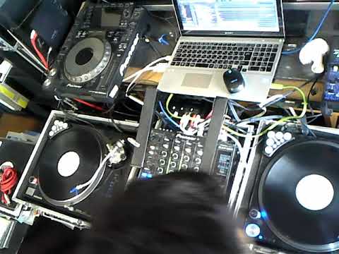 Italo House Mix 2023