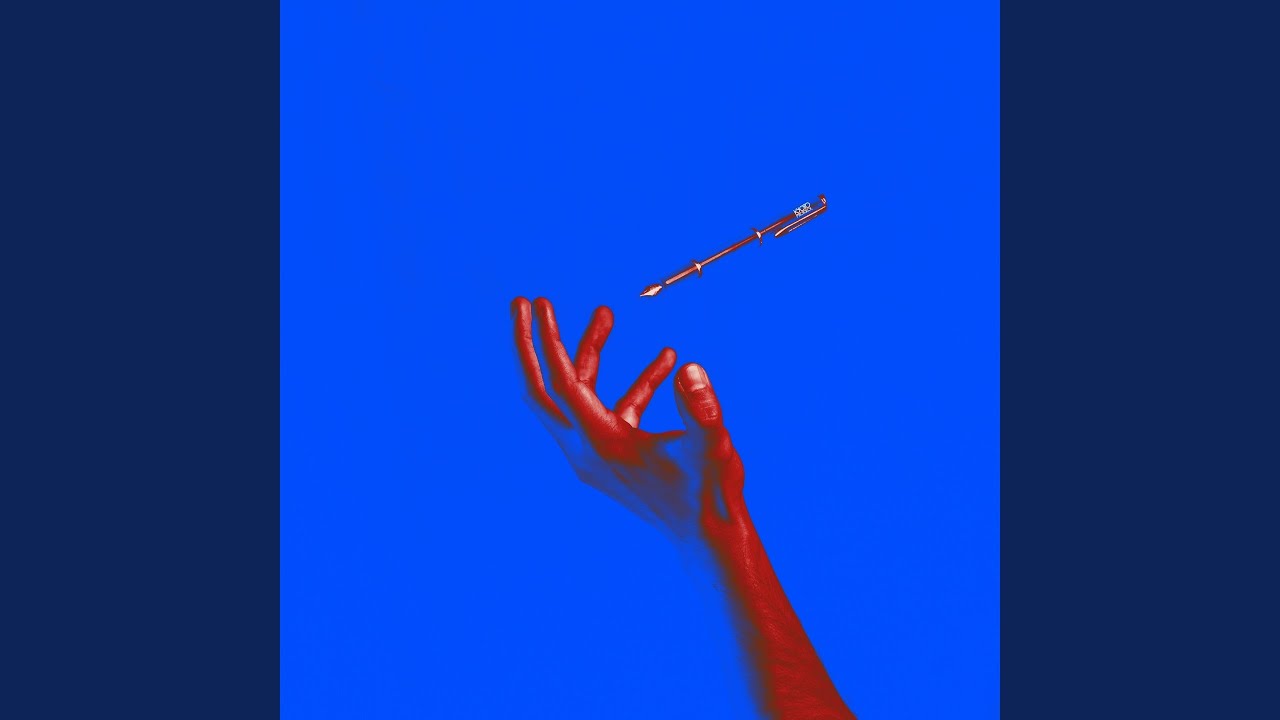 Kyoto Protocol - One Step