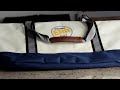 Watch Product Video