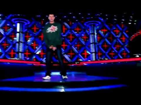 42 - Сам Съм Си Фен/ Sam Sum Si Fen (Official video)