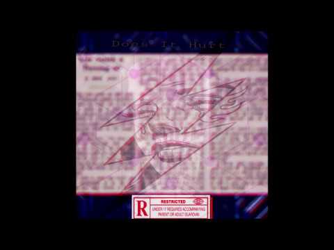 Does It Hurt BankBoi Prod  by Rae Bass