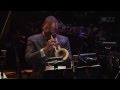 Harmonique - Wynton Marsalis Septet at Dizzy's Club 2013