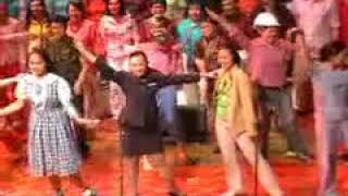 A NEW HEART FOR CHRISTMAS