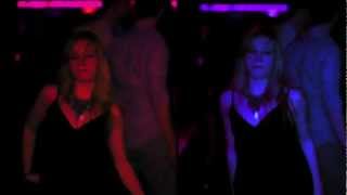 MOMA FiftySix VIERNES 13 ABRIL 2012