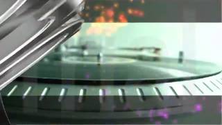 The Temptations Do You Really Love Your Baby