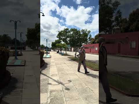 Ciego de Ávila 🇨🇺