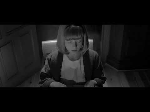 Download Abyssal Chaos The Witch Mp3 dan Mp4 2018