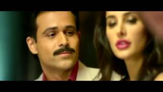Download lagu Mile Ho Tum Humko - Neha Kakkar's New Song (HD-1080p ) mp3