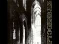 PYOGENESIS - Ignis creation [1993] full album HQ ...
