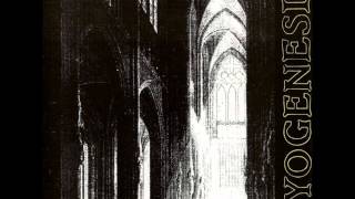 PYOGENESIS - Ignis creation [1993] full album HQ