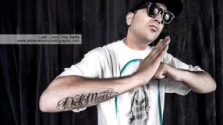 Lush One - Petty  (Mr. ATLA Diss) Lyrics