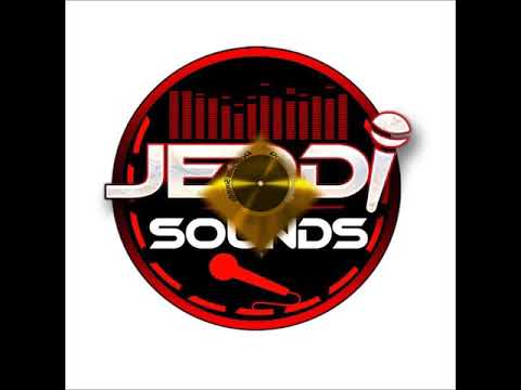 JEDDiSounds Gold Medal Riddim Mix (mixed by DjAstar T.C.M)