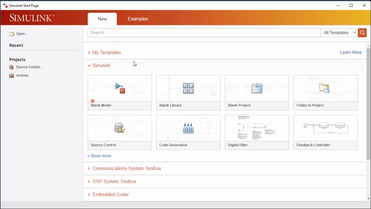 Verifying an FPGA Implementation of an LTE Turbo Decoder - MATLAB and Simulink Tutorial
