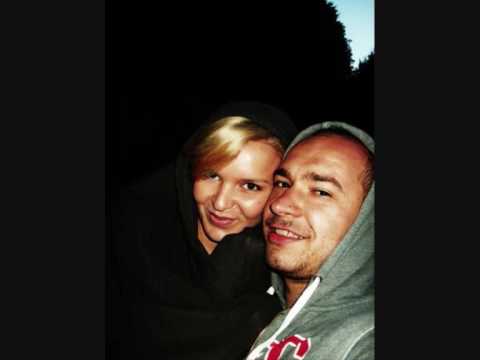 Video thumbnail for Мой ангел (My Angel)