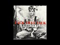 Rihanna Talk That Talk Explicit Ft JAY Z