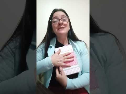 Caminhamos com jesus Cristo o único que tem poder pra cuidar de nós