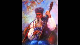 Hurdy Gurdy Man ~ Steve Hillage ~  L