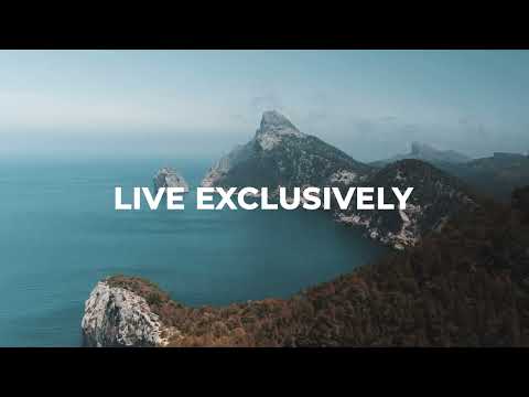 HIVEGEIST takes over Palma de Mallorca